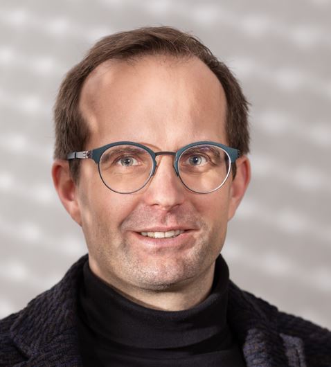 Filip Dušek